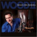 Buy Brian Bromberg - Wood II Mp3 Download