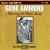 Buy Gene Ammons - Blowing The Blues Away 1944-1947 Mp3 Download