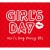 Buy Girl's Day - Girl's Day Party #2 (CDS) Mp3 Download