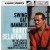 Purchase Harry Belafonte- Swing Dat Hammer (Vinyl) MP3