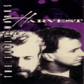 Buy Harvest - The Early Works Mp3 Download