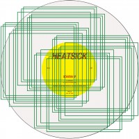 Purchase Heatsick - Déviation