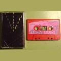 Buy Heatsick - Perpendicular Rain (Cassette) Mp3 Download
