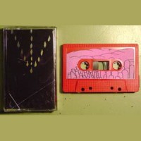 Purchase Heatsick - Perpendicular Rain (Cassette)