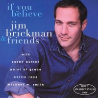 Purchase Jim Brickman - If You Believe