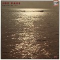 Buy Joe Pass - Montreux '77 (Vinyl) Mp3 Download