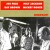 Purchase Joe Pass- Quadrant (With Milt Jackson, Ray Brown, Mickey Roker) (Vinyl) MP3