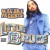 Buy Little Bruce - Mac Dre Presents Little Bruce Mp3 Download