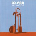 Buy Lo-Pan - Salvador Mp3 Download