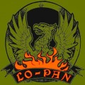 Buy Lo-Pan - Lo Pan Mp3 Download
