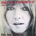 Buy Maryla Rodowicz - Maryla Rodowicz I Jej Gitarzysci (Vinyl) Mp3 Download