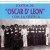 Buy Oscar D'Leon - Con La Critica (Vinyl) Mp3 Download