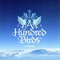 Purchase A Hundred Birds - In The Sky