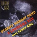 Buy Stormy Monday Band - Live At 55 - Stormy Monday Band & Louisiana Red Meet Carey Bell Mp3 Download