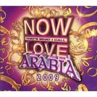 Purchase VA - Now That's What I Call Love Arabia