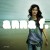 Buy Anna F. - For Real Mp3 Download
