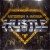 Buy Antiserum & Mayhem - Hustle (EP) Mp3 Download
