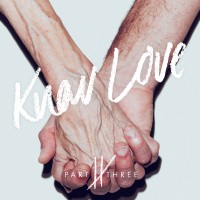 Purchase Barcelona - Know Love (EP)
