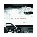 Buy Battleme - Touch (CDS) Mp3 Download