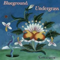 Purchase Blueground Undergrass - Faces