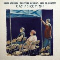 Buy Bruce Hornsby - Camp Meeting Mp3 Download