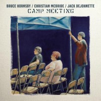 Purchase Bruce Hornsby - Camp Meeting