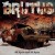 Buy Brutus - All Roads Lead To Rome Mp3 Download