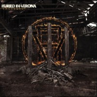 Purchase Buried in Verona - Faceless