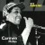 Buy Carmen Mcrae - Live At Umbria Jazz Mp3 Download