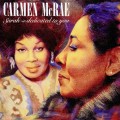 Buy Carmen Mcrae - Sarah: Dedicated To You Mp3 Download
