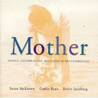 Purchase Cathie Ryan - Mother (With Susan McKeown & Robin Spielberg)