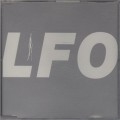 Buy LFO - LFO (CDS) Mp3 Download