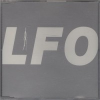 Purchase LFO - LFO (CDS)