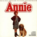 Purchase Charles Strouse - Annie Mp3 Download