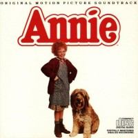 Purchase Charles Strouse - Annie
