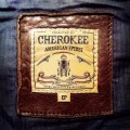 Buy Cherokee - American Spirit (EP) Mp3 Download