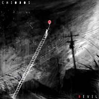 Purchase Chiodos - Devil (Deluxe Edition)