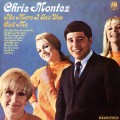 Buy Chris Montez - More I See You, Call Me (Vinyl) Mp3 Download