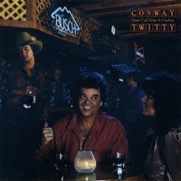 Purchase Conway Twitty - Don't Call Him A Cowboy