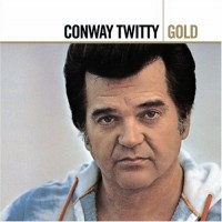 Purchase Conway Twitty - Gold CD1