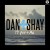 Buy Dan + Shay - 19 You + Me (CDS) Mp3 Download