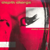 Purchase Depth Charge - Disko Vixen (EP)