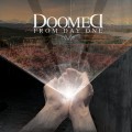 Buy Doomed From Day One - Nine Fingers Mp3 Download