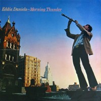 Purchase Eddie Daniels - Morning Thunder (Vinyl)