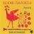 Buy Eddie Daniels - Nepenthe Mp3 Download