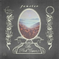 Purchase Fenster - The Pink Caves