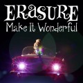 Buy Erasure - Make It Wonderful (CDS) Mp3 Download