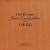 Purchase Ernst Reijseger- Colla Voche (With Tenore E Cuncordu De Orosei) MP3