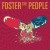 Buy Foster the People - Best Friend (CDS) Mp3 Download