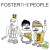 Buy Foster the People - Call It What You Want (CDS) Mp3 Download